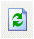 Reload Image