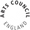The Arts Council - England