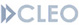 Cumbria and Lancashire Education Online