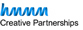 Creative Partnerships