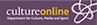 Culture Online