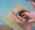ceramics