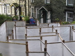 installation