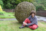 Lizzie Farey
