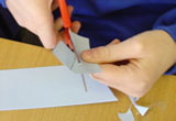 classroom workshop