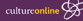 culture online logo2