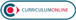 curriculum online