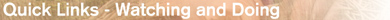 Welcome to Artisacam
