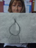 picture4