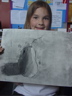 picture5