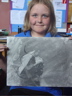 picture6