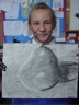 picture8
