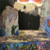 picture4