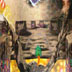picture8