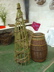 picture6