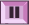 pause button