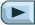 play button
