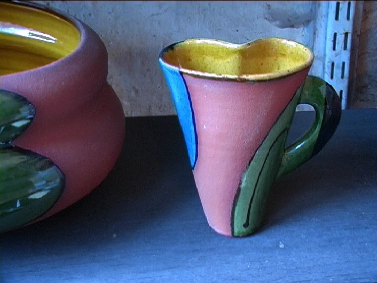 picture9