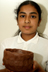 picture8